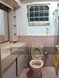 Blk 182 Jelebu Road (Bukit Panjang), HDB 4 Rooms #209422741